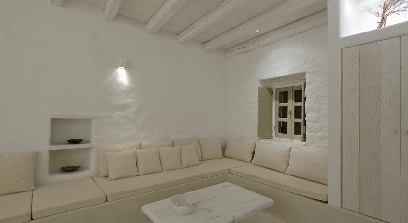 Melanopetra Boutique Apartments Emporeiós المظهر الخارجي الصورة