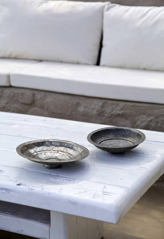 Melanopetra Boutique Apartments Emporeiós الغرفة الصورة